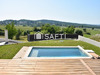 Ma-Cabane - Vente Maison Saint-Clair, 119 m²