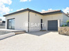 Ma-Cabane - Vente Maison Saint-Clair, 119 m²
