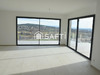 Ma-Cabane - Vente Maison Saint-Clair, 119 m²