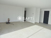 Ma-Cabane - Vente Maison Saint-Clair, 119 m²