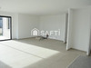 Ma-Cabane - Vente Maison Saint-Clair, 119 m²