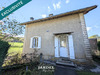 Ma-Cabane - Vente Maison Saint-Clair, 58 m²