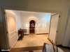 Ma-Cabane - Vente Maison Saint-Clair, 140 m²