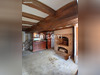 Ma-Cabane - Vente Maison Saint-Clair, 140 m²