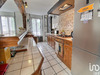 Ma-Cabane - Vente Maison Saint-Clair-de-Halouze, 160 m²