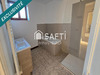 Ma-Cabane - Vente Maison Saint-Clair-de-Halouze, 125 m²