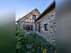 Ma-Cabane - Vente Maison SAINT CLAIR DE HALOUZE, 110 m²