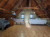 Ma-Cabane - Vente Maison SAINT CLAIR DE HALOUZE, 110 m²