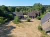 Ma-Cabane - Vente Maison SAINT CLAIR DE HALOUZE, 110 m²