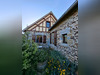 Ma-Cabane - Vente Maison SAINT CLAIR DE HALOUZE, 110 m²
