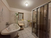 Ma-Cabane - Vente Maison SAINT CLAIR DE HALOUZE, 110 m²