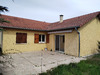 Ma-Cabane - Vente Maison Saint-Clair-de-la-Tour, 97 m²