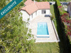 Ma-Cabane - Vente Maison Saint-Clair-de-la-Tour, 150 m²