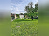 Ma-Cabane - Vente Maison Saint-Clair-de-la-Tour, 176 m²