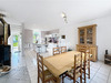 Ma-Cabane - Vente Maison Saint-Clair-de-la-Tour, 176 m²