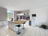 Ma-Cabane - Vente Maison Saint-Clair-de-la-Tour, 176 m²