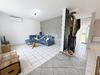 Ma-Cabane - Vente Maison Saint-Clair-de-la-Tour, 176 m²
