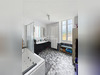 Ma-Cabane - Vente Maison Saint-Clair-de-la-Tour, 176 m²