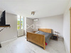 Ma-Cabane - Vente Maison Saint-Clair-de-la-Tour, 176 m²