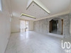 Ma-Cabane - Vente Maison Saint-Clair-de-la-Tour, 179 m²