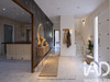 Ma-Cabane - Vente Maison Saint-Clair-de-la-Tour, 179 m²