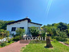 Ma-Cabane - Vente Maison SAINT-CLAIR-DE-LA-TOUR, 97 m²