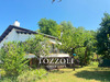 Ma-Cabane - Vente Maison SAINT-CLAIR-DE-LA-TOUR, 97 m²