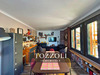 Ma-Cabane - Vente Maison SAINT-CLAIR-DE-LA-TOUR, 97 m²