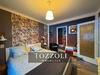 Ma-Cabane - Vente Maison SAINT-CLAIR-DE-LA-TOUR, 97 m²
