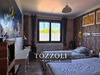 Ma-Cabane - Vente Maison SAINT-CLAIR-DE-LA-TOUR, 97 m²