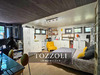 Ma-Cabane - Vente Maison SAINT-CLAIR-DE-LA-TOUR, 97 m²