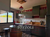 Ma-Cabane - Vente Maison SAINT-CLAIR-DE-LA-TOUR, 97 m²