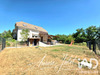 Ma-Cabane - Vente Maison Saint-Clair-de-la-Tour, 225 m²