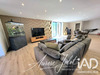 Ma-Cabane - Vente Maison Saint-Clair-de-la-Tour, 225 m²