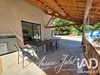 Ma-Cabane - Vente Maison Saint-Clair-de-la-Tour, 225 m²