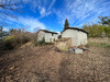 Ma-Cabane - Vente Maison Saint-Clair-du-Rhône, 50 m²