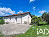 Ma-Cabane - Vente Maison Saint-Clair-du-Rhône, 92 m²