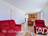 Ma-Cabane - Vente Maison Saint-Clair-du-Rhône, 92 m²