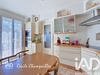 Ma-Cabane - Vente Maison Saint-Clair-du-Rhône, 92 m²