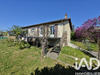 Ma-Cabane - Vente Maison Saint-Clair-du-Rhône, 111 m²