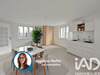 Ma-Cabane - Vente Maison Saint-Clair-du-Rhône, 113 m²