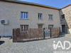 Ma-Cabane - Vente Maison Saint-Clair-du-Rhône, 113 m²