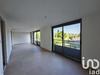 Ma-Cabane - Vente Maison Saint-Clair-du-Rhône, 90 m²