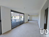 Ma-Cabane - Vente Maison Saint-Clair-du-Rhône, 90 m²