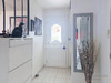 Ma-Cabane - Vente Maison Saint-Clair-du-Rhône, 184 m²