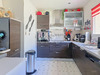 Ma-Cabane - Vente Maison Saint-Clair-du-Rhône, 184 m²