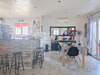 Ma-Cabane - Vente Maison Saint-Clair-du-Rhône, 184 m²