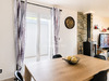 Ma-Cabane - Vente Maison Saint-Clair-du-Rhône, 184 m²