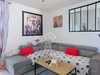 Ma-Cabane - Vente Maison Saint-Clair-du-Rhône, 184 m²
