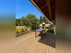 Ma-Cabane - Vente Maison Saint-Clair-du-Rhône, 143 m²